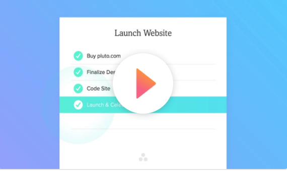 credit_card_animation